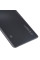 Задня кришка Xiaomi Redmi Note 10 5G, Graphite Gray