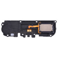 Бузер Samsung A015 Galaxy A01, в рамці