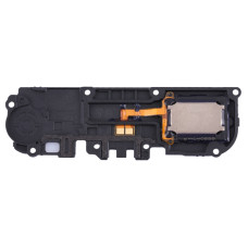 Бузер Samsung A015 Galaxy A01, в рамці