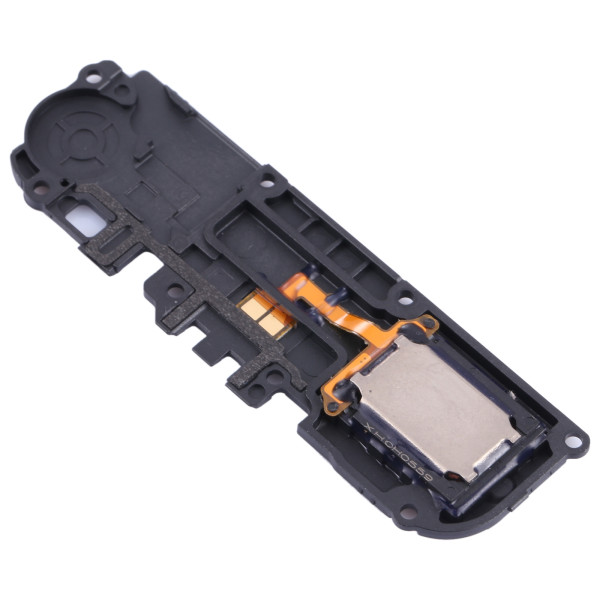Бузер Samsung A015 Galaxy A01, в рамці