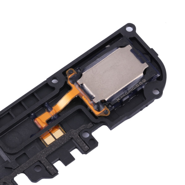 Бузер Samsung A015 Galaxy A01, в рамці