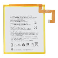 Акумулятор L18D1P32 для Lenovo Tab M10 HD 1st Gen (TB-X505), (XRM)