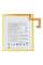 Акумулятор L18D1P32 для Lenovo Tab M10 HD 1st Gen (TB-X505), (XRM)
