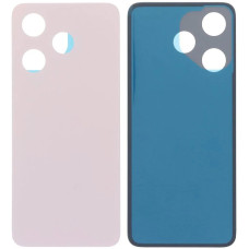 Задня кришка Xiaomi Redmi 13, Pearl Pink