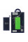 Акумулятор EB-BG920ABE (Hoco) для Samsung G920 Galaxy S6