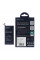 Акумулятор EB-BG920ABE (Hoco) для Samsung G920 Galaxy S6