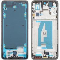 Рамка дисплея Xiaomi 14T, Titan Gray