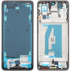 Рамка дисплея Xiaomi 14T, Titan Gray