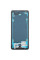 Рамка дисплея Xiaomi 14T, Titan Gray
