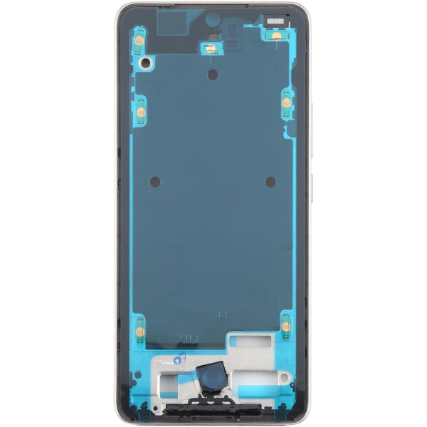 Рамка дисплея Xiaomi 14T, Titan Gray
