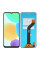 Дисплей Infinix Smart 6 (X6511), з тачскріном, Black
