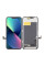 Дисплей iPhone 13 mini, з тачскріном, Incell ZY