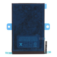Акумулятор A1445 для iPad Mini, (XRM)