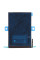 Акумулятор A1445 для iPad Mini, (XRM)