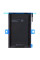 Акумулятор A1445 для iPad Mini, (XRM)
