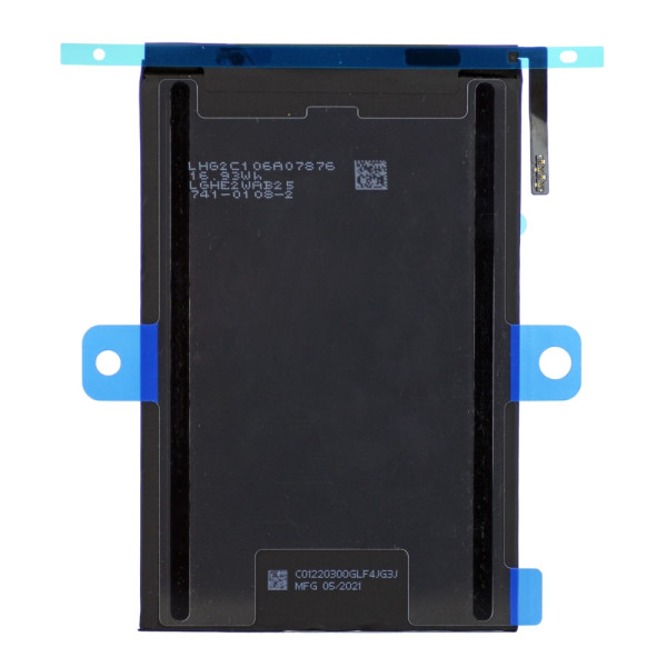 Акумулятор A1445 для iPad Mini, (XRM)