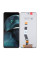 Дисплей Motorola XT2341 Moto G14, XT2343 Moto G54, з тачскріном, Black