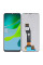 Дисплей Motorola XT2345 Moto E13, з тачскріном, OEM