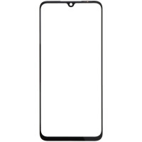 Скло дисплея з OCA плівкою Samsung A057 Galaxy A05s