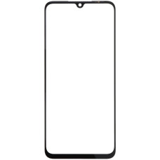 Скло дисплея з OCA плівкою Samsung A057 Galaxy A05s