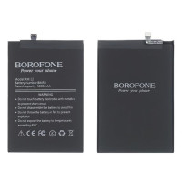 Акумулятор BM5R для Xiaomi Redmi 12, (Borofone)