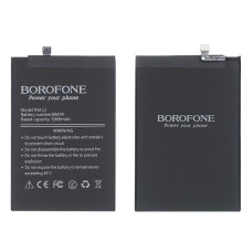 Акумулятор BM5R для Xiaomi Redmi 12, (Borofone)