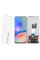 Дисплей Samsung A057 Galaxy A05s, з тачскріном, Service Pack
