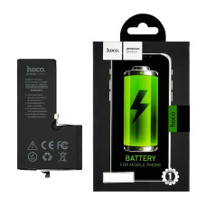 Акумулятор iPhone 11 Pro Max, (Hoco)