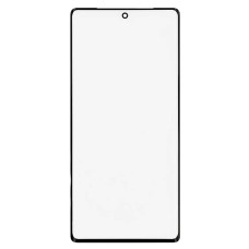 Скло дисплея з OCA плівкою Google Pixel 6 Pro, Original
