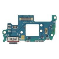 Плата зарядки Samsung S711 Galaxy S23 FE, OEM