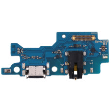 Плата зарядки Samsung M215, M307, M315 Galaxy M21, M30, M31
