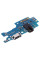Плата зарядки Samsung M215, M307, M315 Galaxy M21, M30, M31