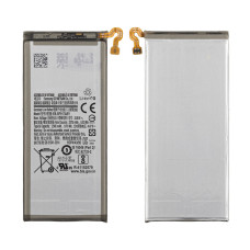 Акумулятор EB-BF917ABY для Samsung Z Fold 2, OEM