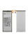 Акумулятор EB-BF917ABY для Samsung Z Fold 2, OEM