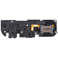 Бузер Samsung A045 Galaxy A04, в рамці