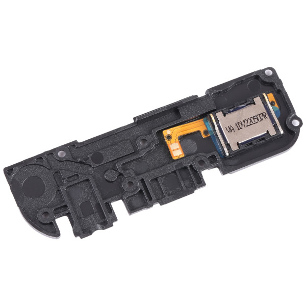 Бузер Samsung A045 Galaxy A04, в рамці