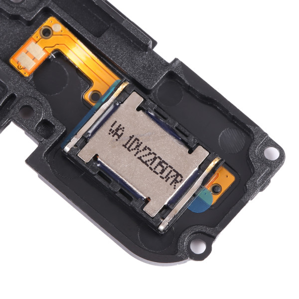 Бузер Samsung A045 Galaxy A04, в рамці