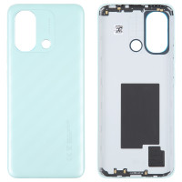 Задня кришка Xiaomi Redmi 12C, OEM, Green