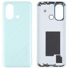Задня кришка Xiaomi Redmi 12C, OEM, Green
