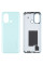 Задня кришка Xiaomi Redmi 12C, OEM, Green