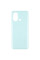 Задня кришка Xiaomi Redmi 12C, OEM, Green