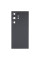 Задня кришка Samsung S918 Galaxy S23 Ultra, OEM, Black