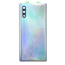 Задня кришка Samsung N975 Galaxy Note 10 Plus, OEM, Aura Glow