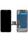 Дисплей iPhone 11, з тачскріном, Incell GX