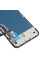 Дисплей iPhone 11, з тачскріном, Incell GX