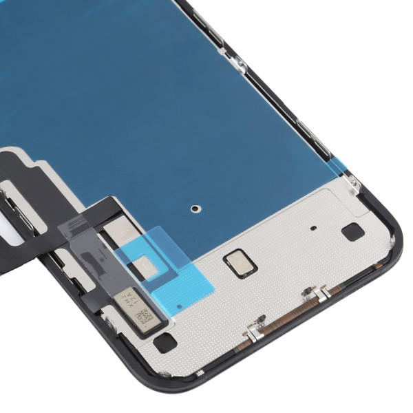 Дисплей iPhone 11, з тачскріном, Incell GX
