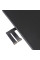 Дисплей iPhone 11, з тачскріном, Incell GX