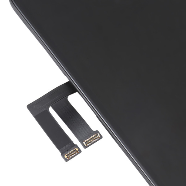 Дисплей iPhone 11, з тачскріном, Incell GX