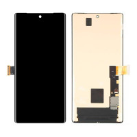 Дисплей Google Pixel 6 Pro, з тачскріном, Original