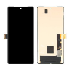 Дисплей Google Pixel 6 Pro, з тачскріном, Original